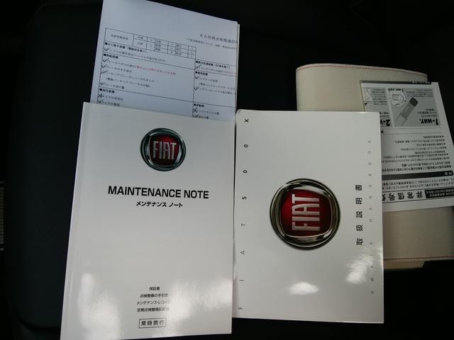 Миниатюра 35