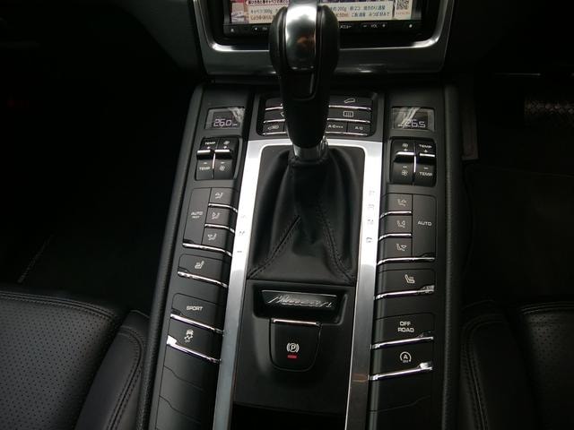 Миниатюра 15