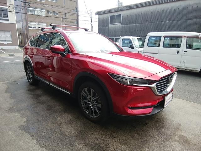 Миниатюра 41