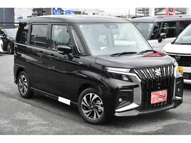 Миниатюра 37
