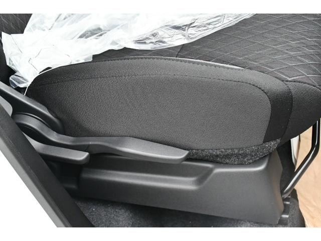 Миниатюра 17
