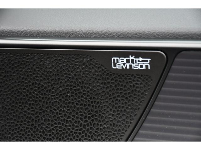 Миниатюра 28