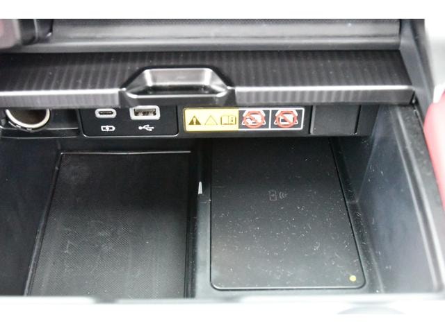 Миниатюра 42