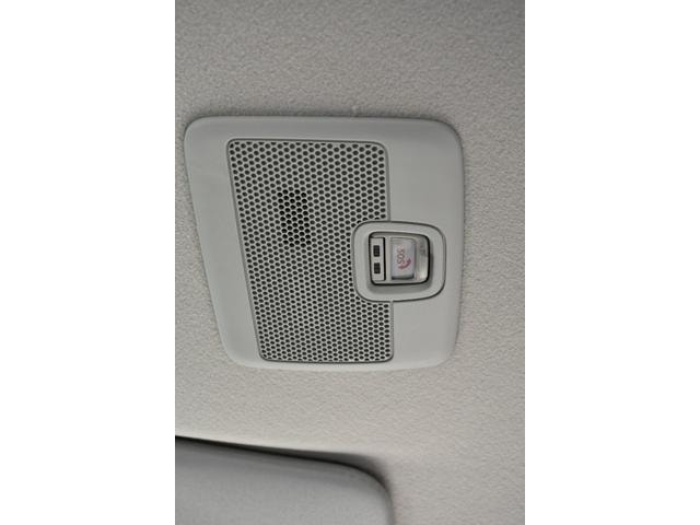 Миниатюра 23