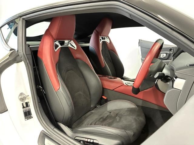 Миниатюра 11