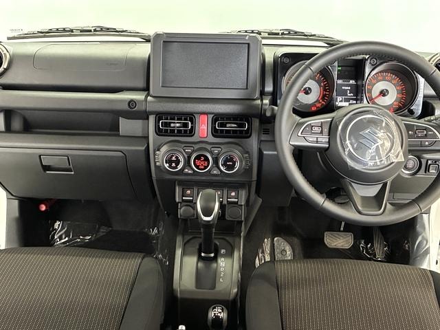 Миниатюра 18