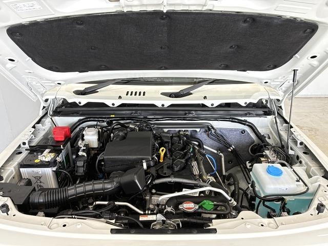 Миниатюра 29
