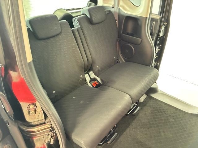 Миниатюра 11