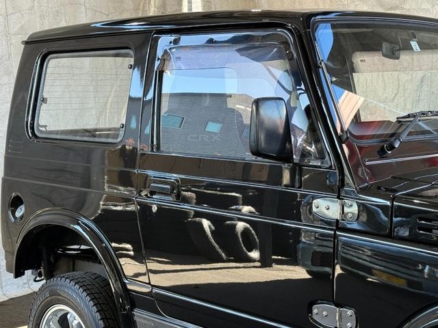 Миниатюра 9