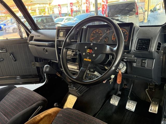 Миниатюра 40