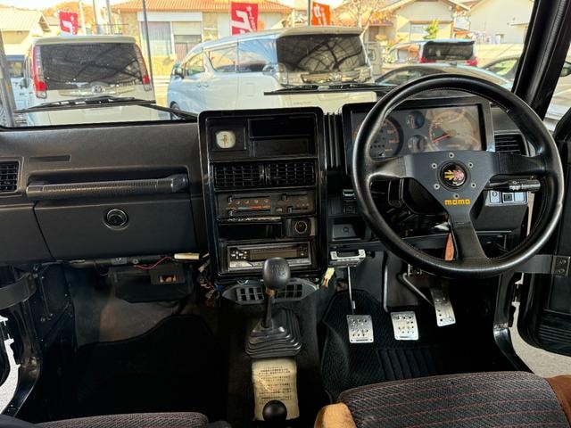 Миниатюра 69