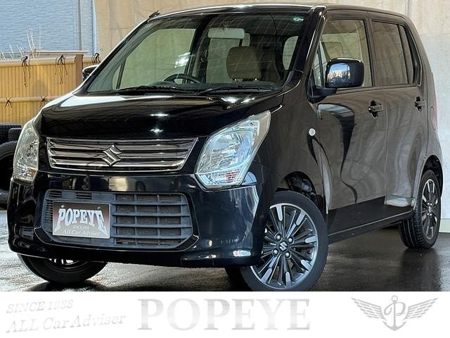 Миниатюра 48