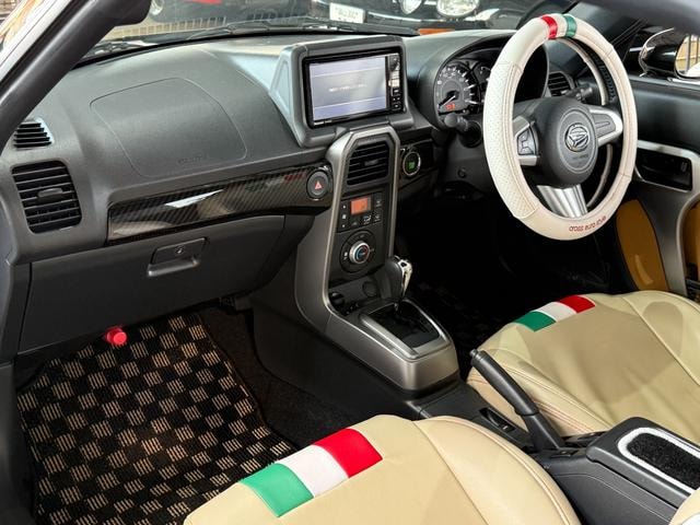 Миниатюра 46