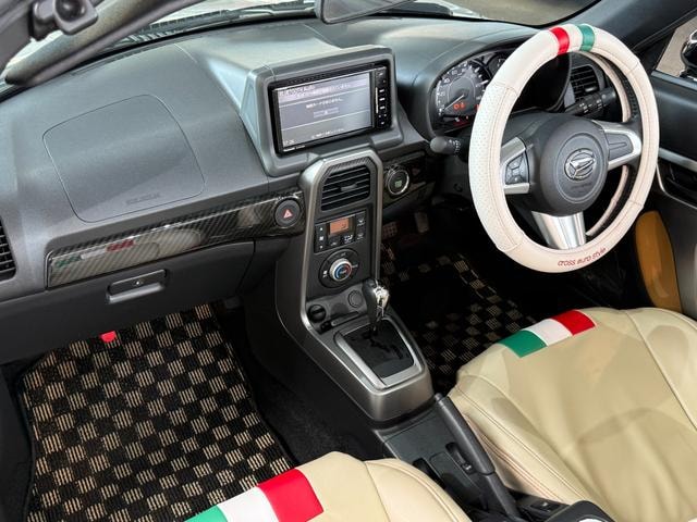 Миниатюра 58