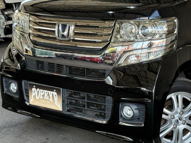 Миниатюра 10