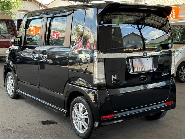 Миниатюра 31