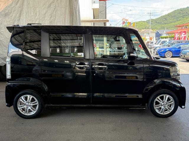 Миниатюра 34