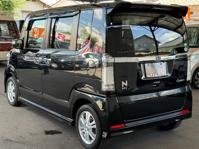 Миниатюра 64