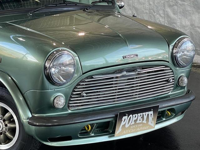 Миниатюра 37