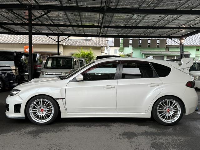 Миниатюра 30