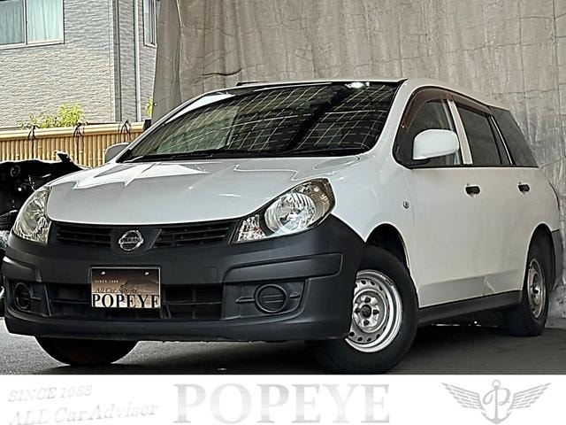 Миниатюра 16