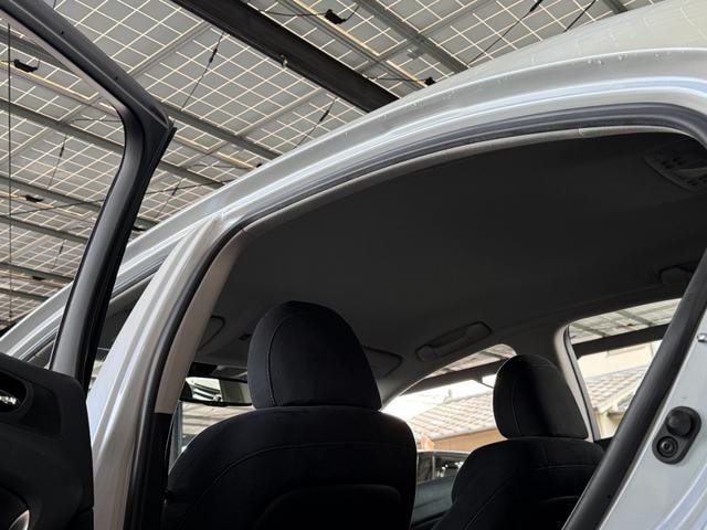 Миниатюра 42