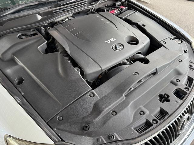 Миниатюра 63