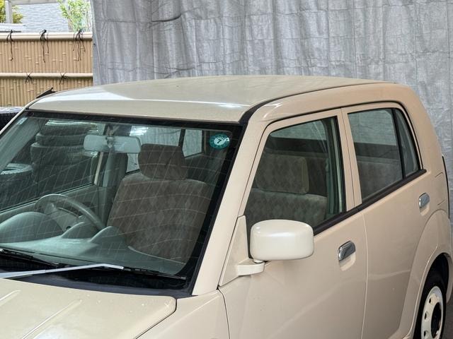 Миниатюра 21