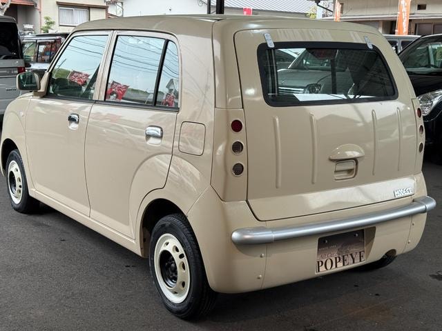 Миниатюра 60