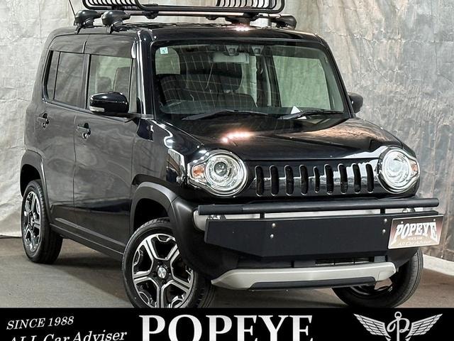 Миниатюра 36