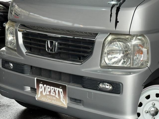 Миниатюра 20