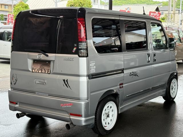 Миниатюра 72