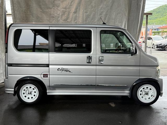 Миниатюра 76