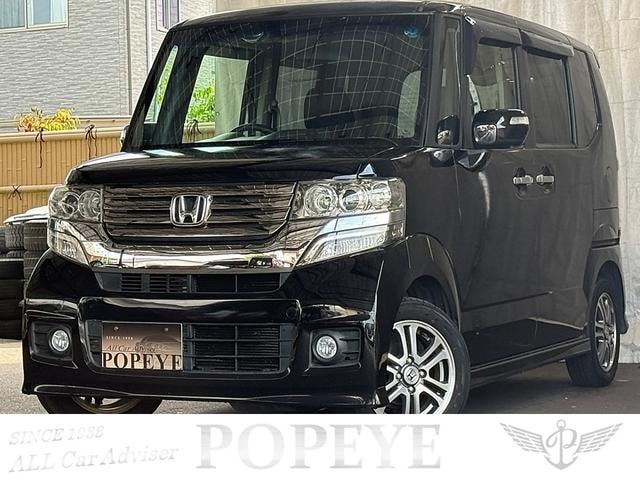 Миниатюра 43
