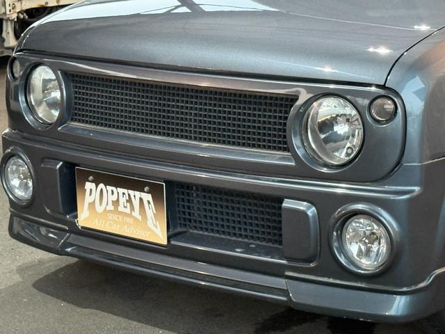 Миниатюра 8