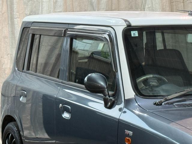 Миниатюра 9