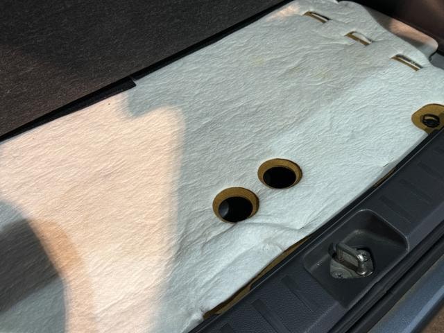 Миниатюра 40