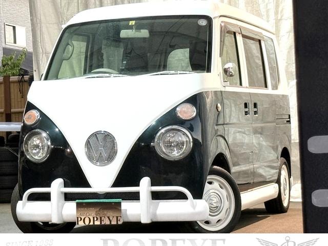Миниатюра 61