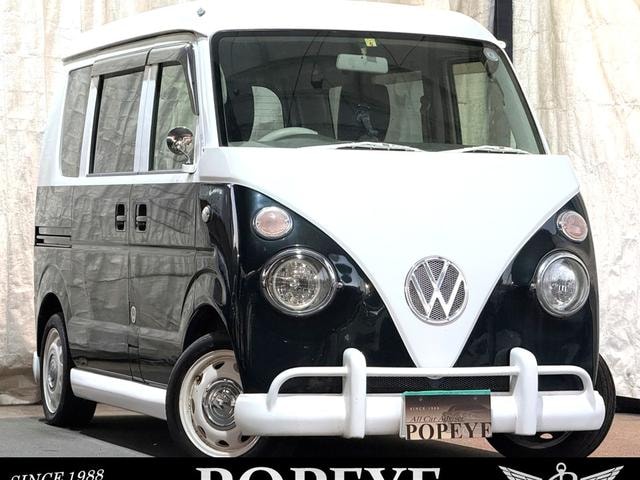Миниатюра 62