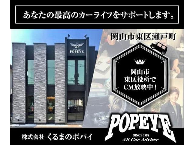 Миниатюра 76
