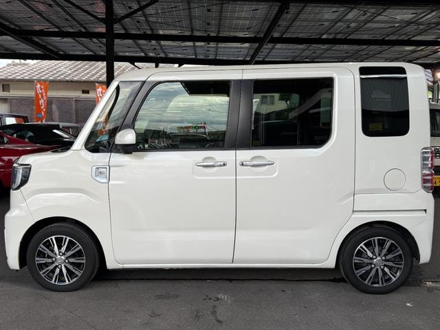 Миниатюра 7