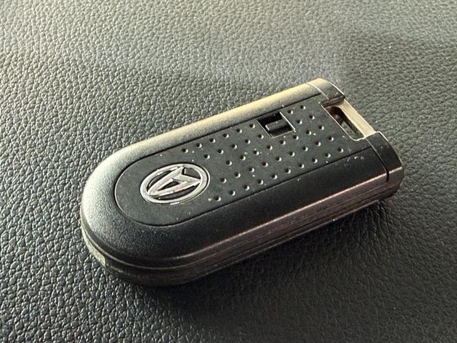 Миниатюра 51
