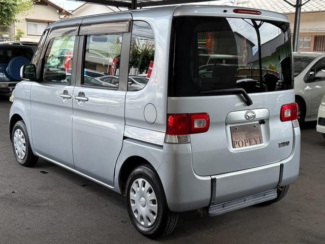 Миниатюра 8