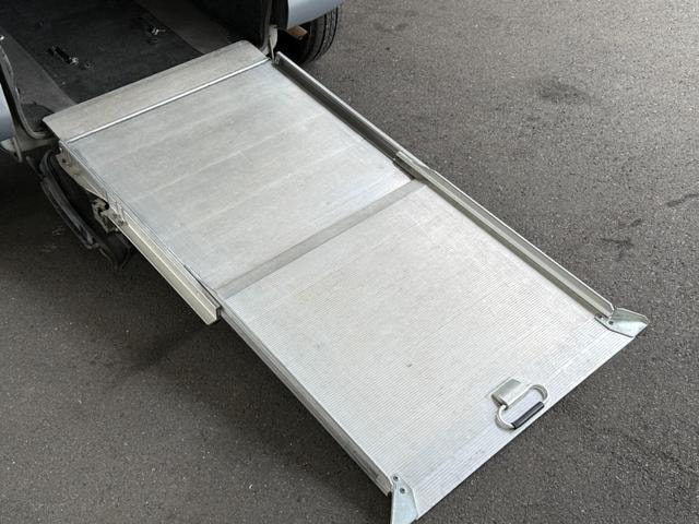 Миниатюра 10