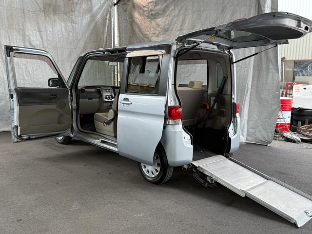 Миниатюра 29