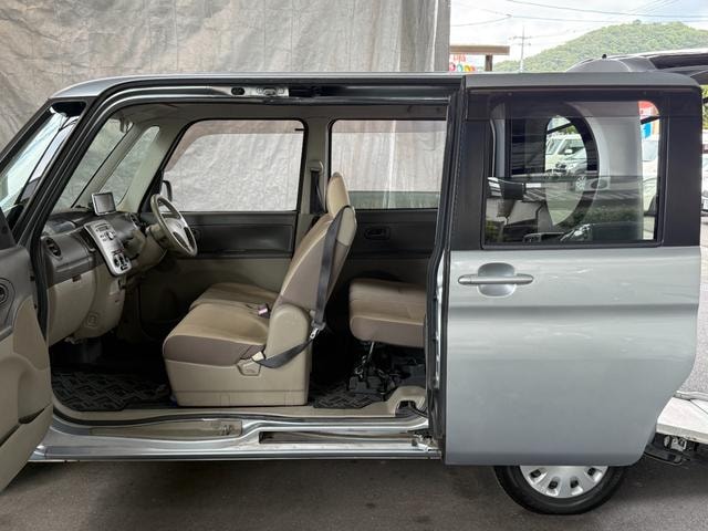 Миниатюра 50