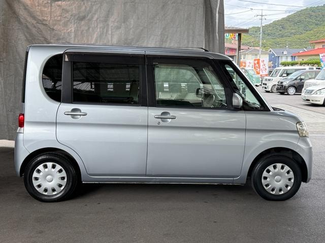 Миниатюра 53
