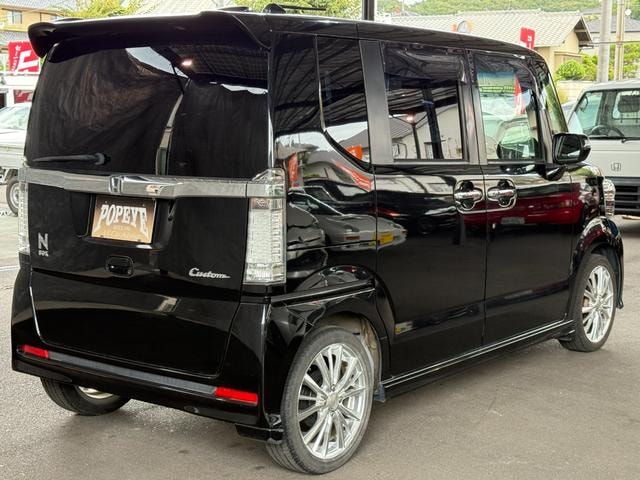 Миниатюра 16