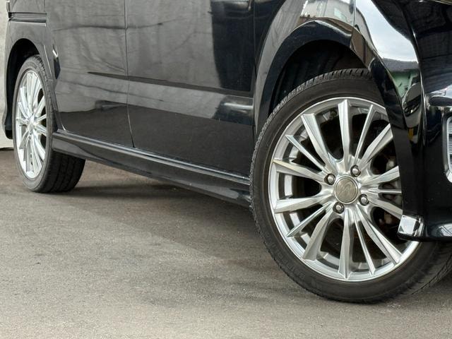 Миниатюра 29