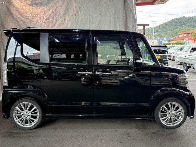 Миниатюра 59